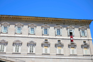 11-Ángelus